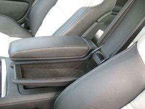 Audi S8 2008 года  (NA)